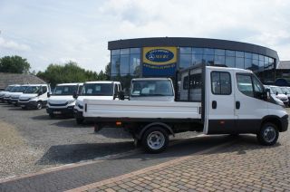 Iveco 35C13